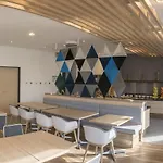 Express Muenchen Messe By Ihg 3* Feldkirchen (Upper Bavaria)