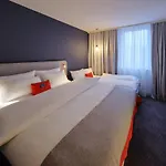Express Muenchen Messe By Ihg