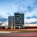 Express Muenchen Messe By Ihg