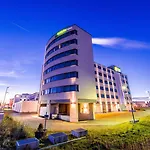 Express Muenchen Messe By Ihg Feldkirchen (Upper Bavaria)