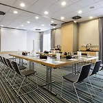 Express Muenchen Messe By Ihg Hotel Feldkirchen (Upper Bavaria)