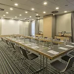 Express Muenchen Messe By Ihg Feldkirchen (Upper Bavaria)