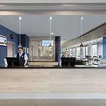 Express Muenchen Messe By Ihg Hotel