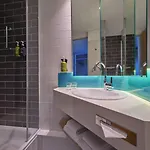 Hotel Express Muenchen Messe By Ihg Feldkirchen (Upper Bavaria)