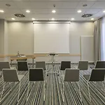 Hotel Express Muenchen Messe By Ihg Feldkirchen (Upper Bavaria)