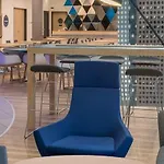 Express Muenchen Messe By Ihg