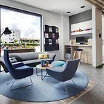 Express Muenchen Messe By Ihg 3* Feldkirchen (Upper Bavaria)