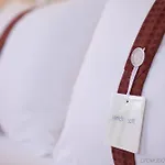 Hotel Express Muenchen Messe By Ihg Feldkirchen (Upper Bavaria)