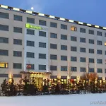 Express Muenchen Messe By Ihg 3* Feldkirchen (Upper Bavaria)