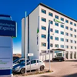 Express Muenchen Messe By Ihg 3* Feldkirchen (Upper Bavaria)