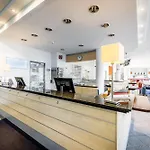 Express Muenchen Messe By Ihg Hotel