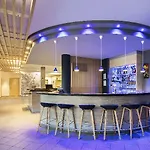 Express Muenchen Messe By Ihg Hotel