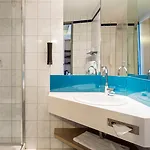 호텔 Express Muenchen Messe By Ihg 펠트키르헨