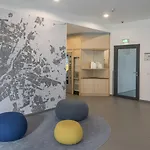 Express Muenchen Messe By Ihg 3* 펠트키르헨
