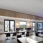 Express Muenchen Messe By Ihg 3* 펠트키르헨