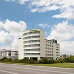Express Muenchen Messe By Ihg 호텔 펠트키르헨