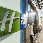 Express Muenchen Messe By Ihg 호텔