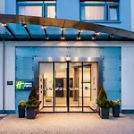호텔 Express Muenchen Messe By Ihg 펠트키르헨