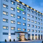 Express Muenchen Messe By Ihg 호텔 펠트키르헨