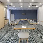 호텔 Express Muenchen Messe By Ihg 펠트키르헨