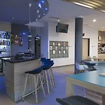 Express Muenchen Messe By Ihg 3*