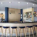 Express Muenchen Messe By Ihg 3*