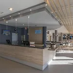 Express Muenchen Messe By Ihg 펠트키르헨