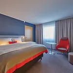 호텔 Express Muenchen Messe By Ihg
