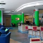 Express Muenchen Messe By Ihg