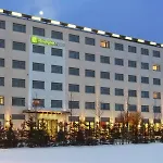 호텔 Express Muenchen Messe By Ihg 펠트키르헨