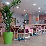 호텔 Express Muenchen Messe By Ihg 펠트키르헨