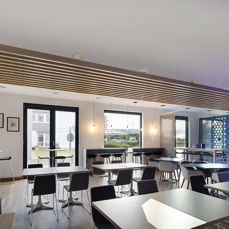 Express Muenchen Messe By Ihg 3* Feldkirchen (Upper Bavaria)